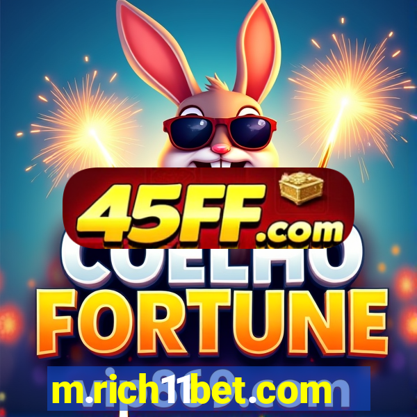 m.rich11bet.com