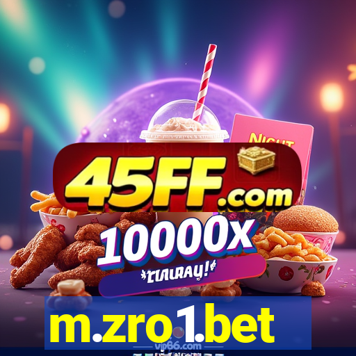 m.zro1.bet