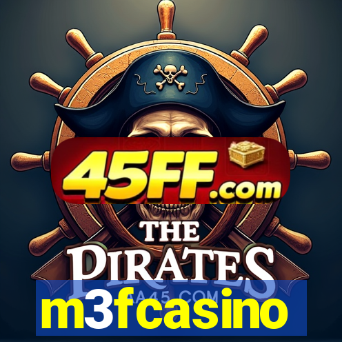 m3fcasino