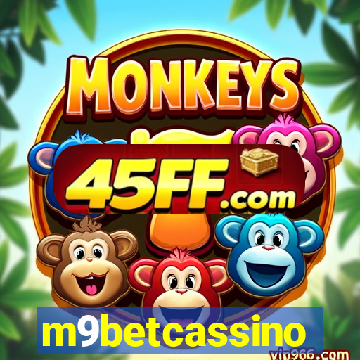 m9betcassino