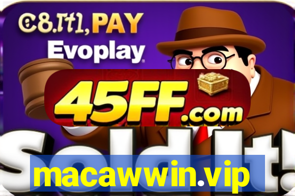 macawwin.vip