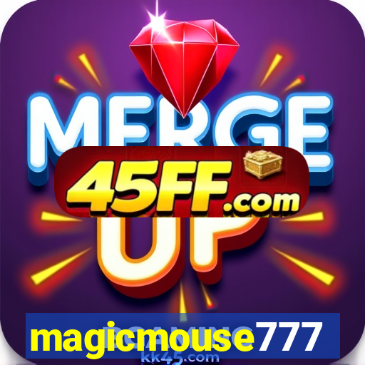 magicmouse777