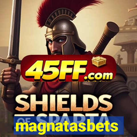 magnatasbets