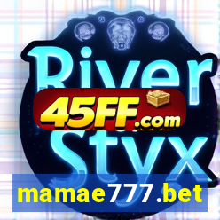 mamae777.bet