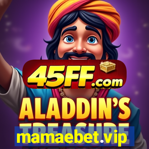 mamaebet.vip