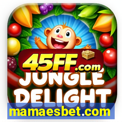 mamaesbet.com