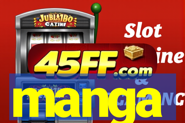 manga-barbie-pg.com