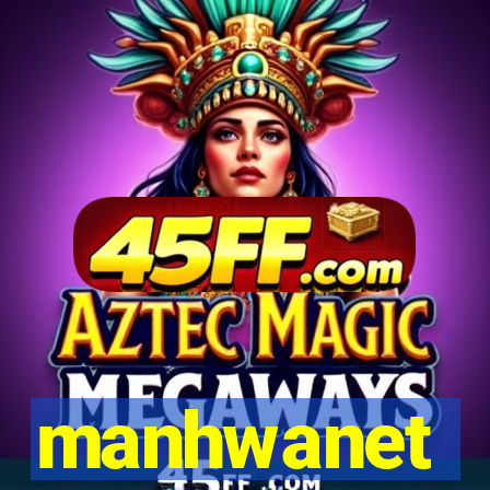 manhwanet