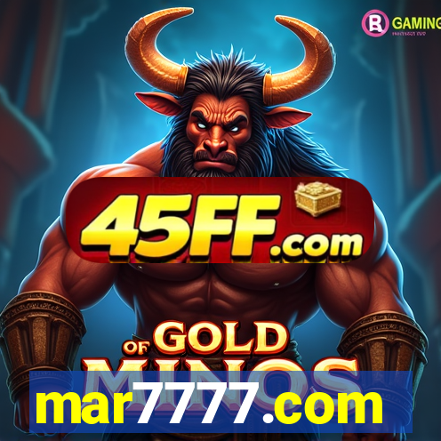 mar7777.com