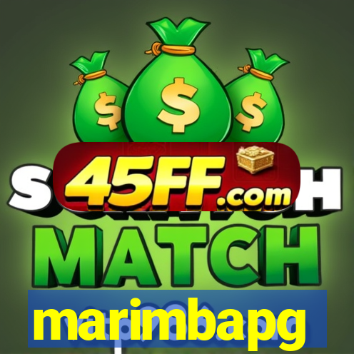 marimbapg
