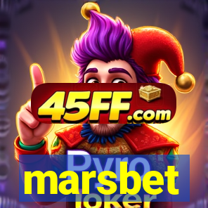 marsbet