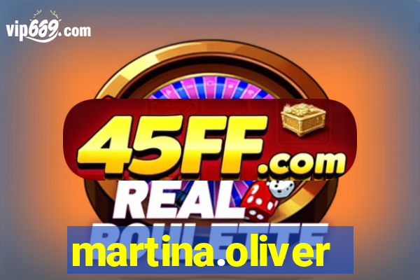 martina.oliver
