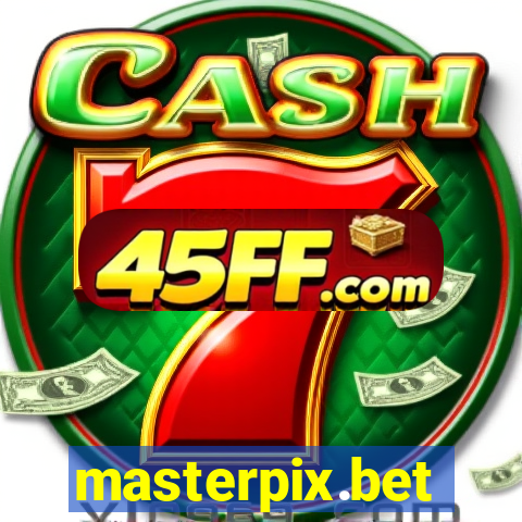 masterpix.bet