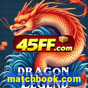 matchbook.com