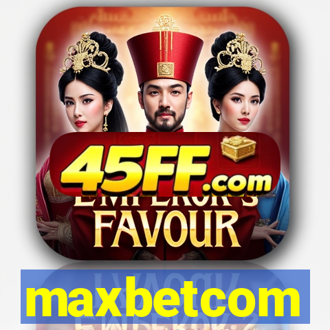 maxbetcom