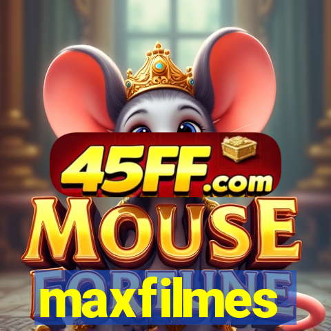 maxfilmes