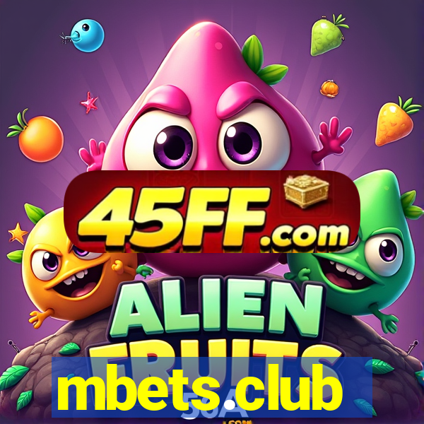 mbets.club