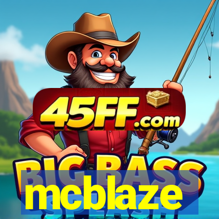 mcblaze