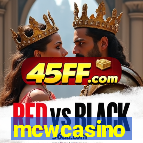 mcwcasino