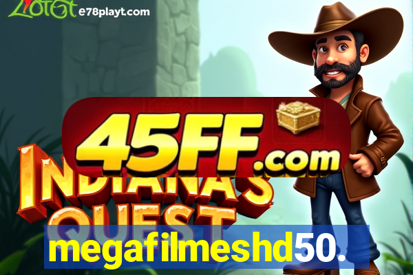 megafilmeshd50.com