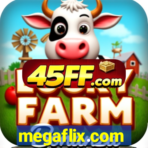 megaflix.com