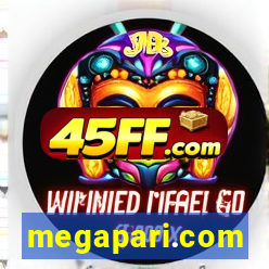 megapari.com