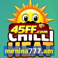 menina777.am
