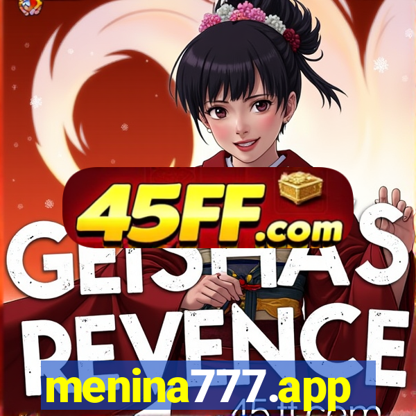 menina777.app