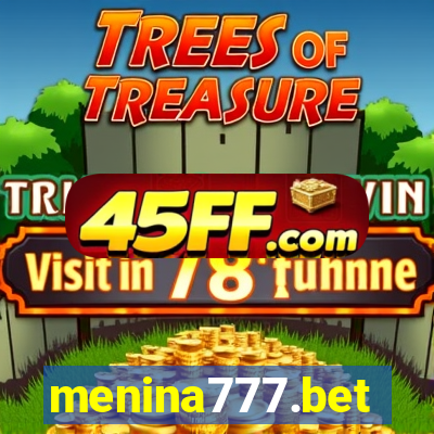 menina777.bet