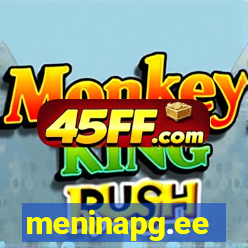 meninapg.ee