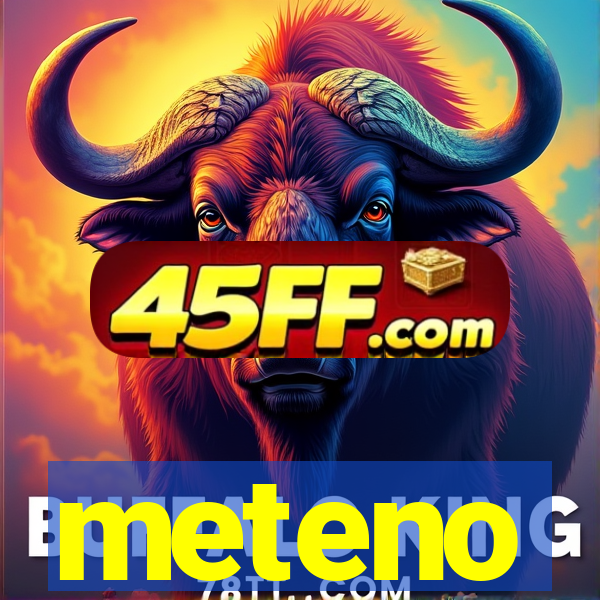 meteno