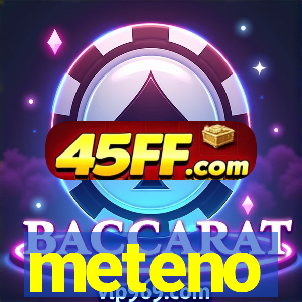 meteno