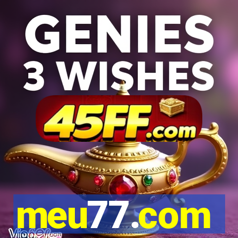 meu77.com