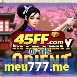 meu777.me