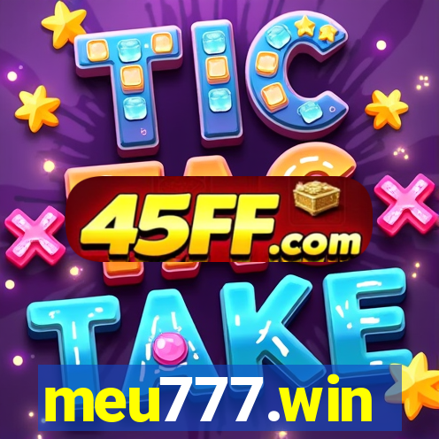 meu777.win