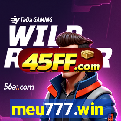 meu777.win