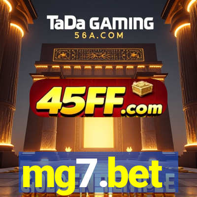 mg7.bet