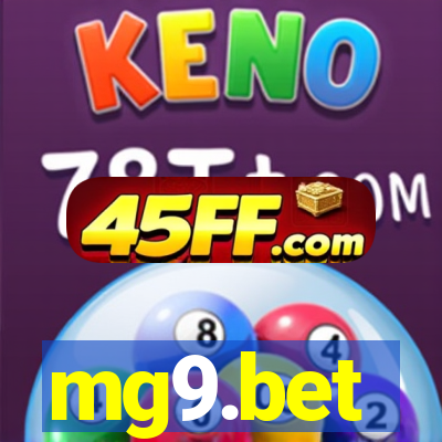 mg9.bet