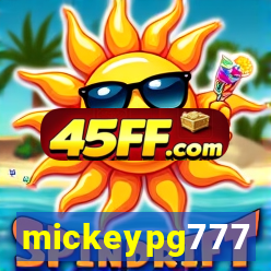 mickeypg777