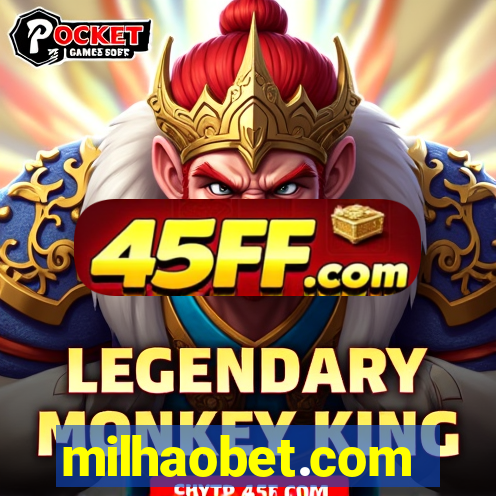 milhaobet.com