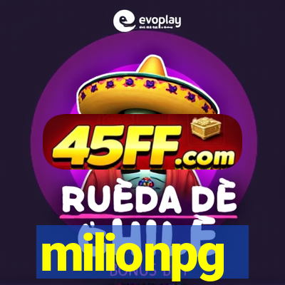milionpg