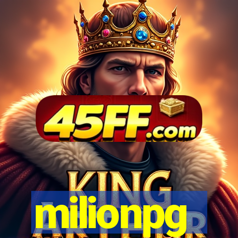 milionpg