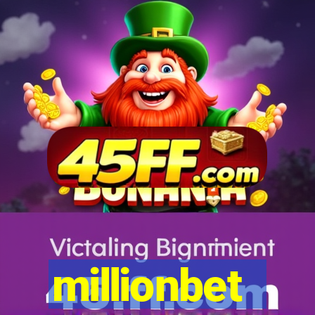 millionbet