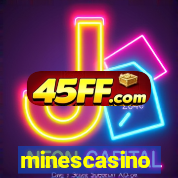 minescasino