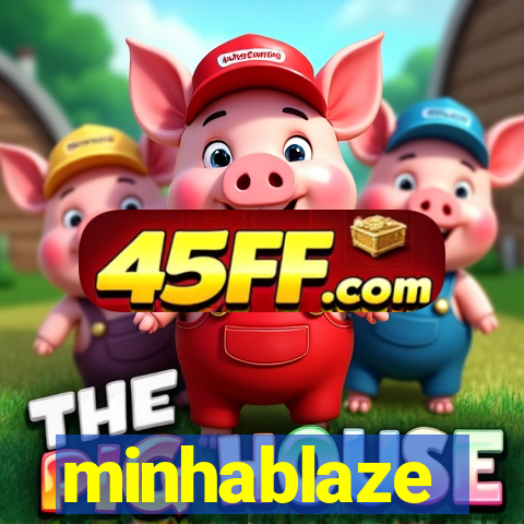 minhablaze