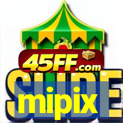 mipix