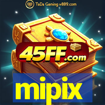 mipix