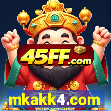 mkakk4.com