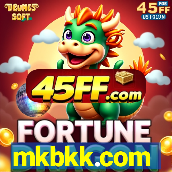 mkbkk.com