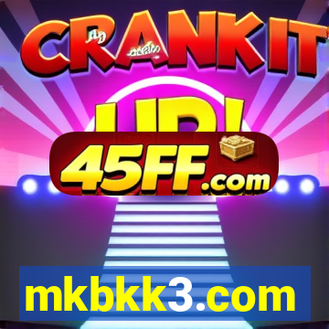 mkbkk3.com